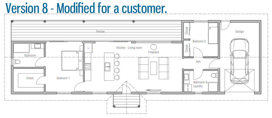small-house-plans_39_HOUSE_PLAN_CH468_V8.jpg