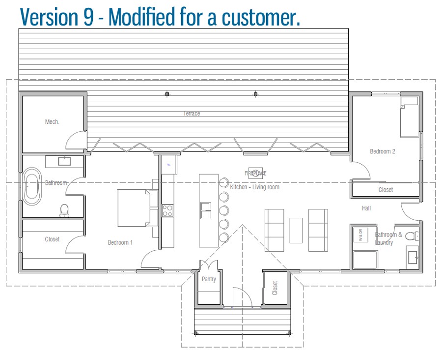 small-house-plans_40_HOUSE_PLAN_CH468_V9.jpg