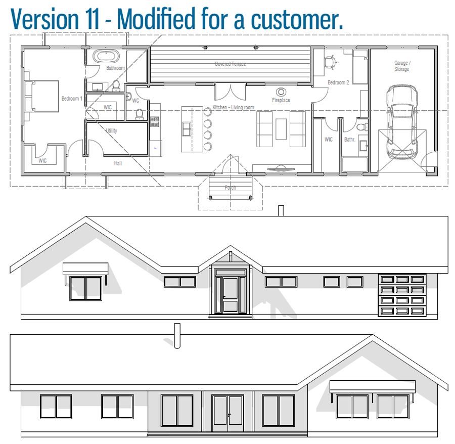 cost-to-build-less-than-100-000_48_HOUSE_PLAN_CH468_V11.jpg