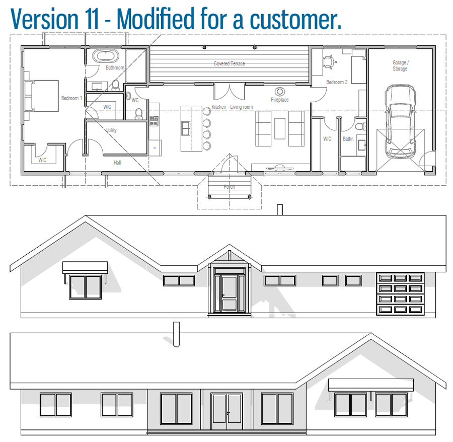 small-house-plans_48_HOUSE_PLAN_CH468_V11.jpg