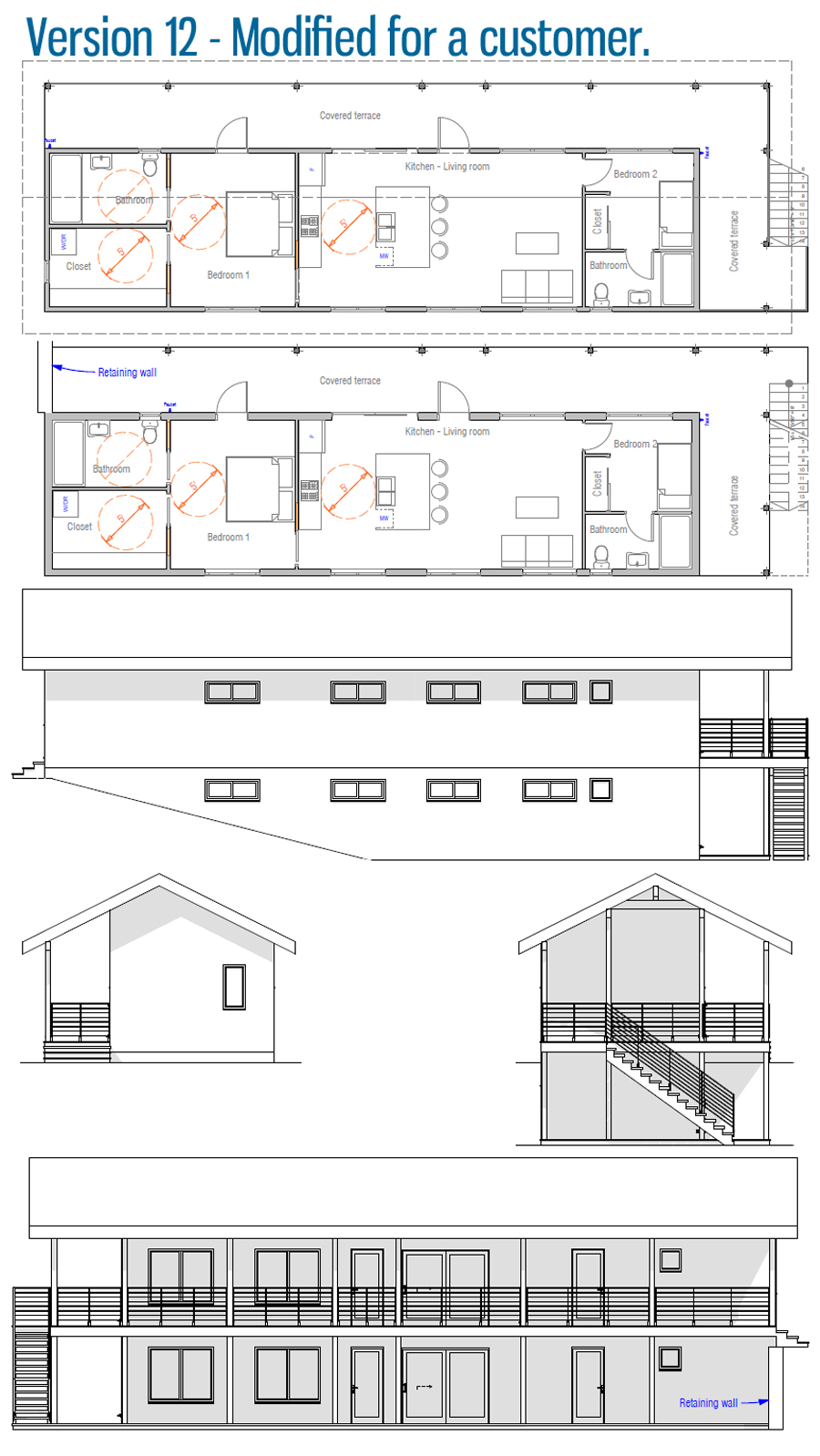 house design house-plan-ch468 50