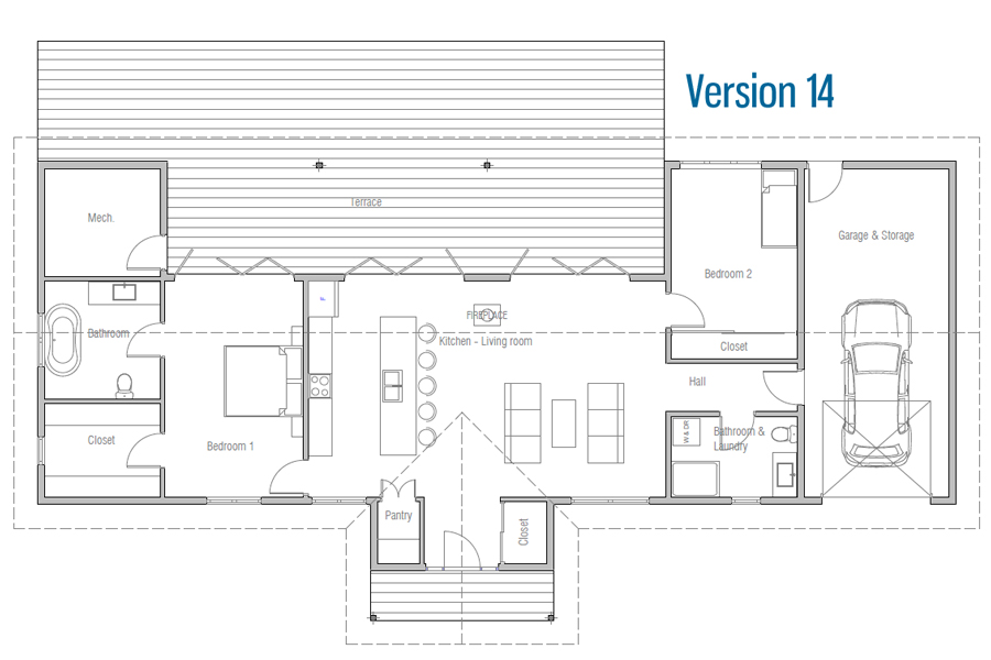 small-house-plans_54_HOUSE_PLAN_CH468_V14.jpg