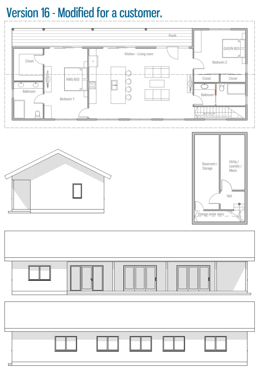 image_57_HOUSE_PLAN_CH468_V16.jpg