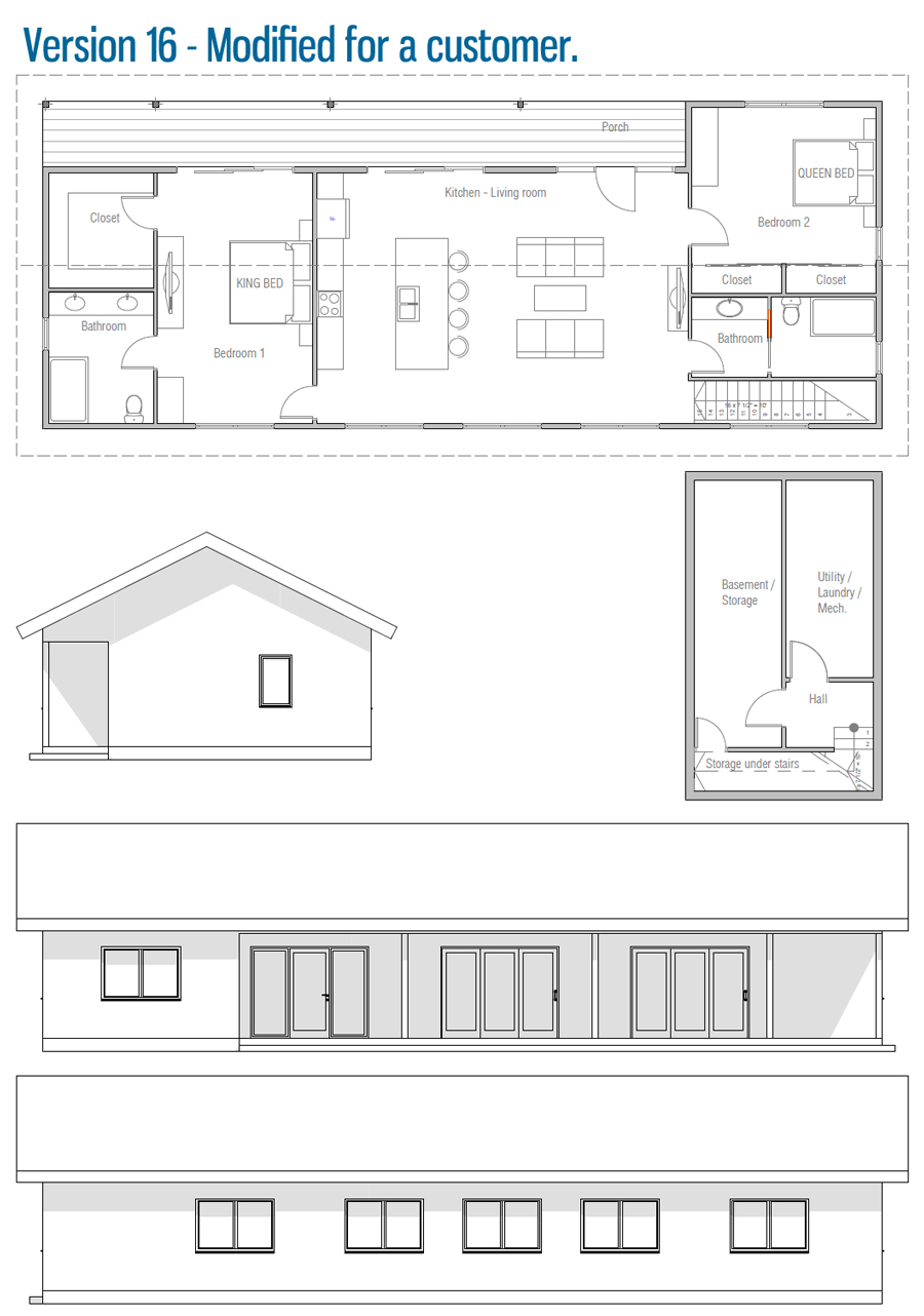 small-house-plans_57_HOUSE_PLAN_CH468_V16.jpg