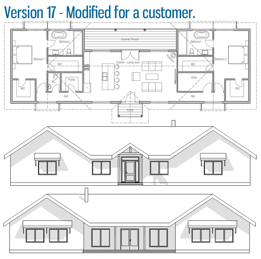 small-house-plans_60_HOUSE_PLAN_CH468_V17.jpg