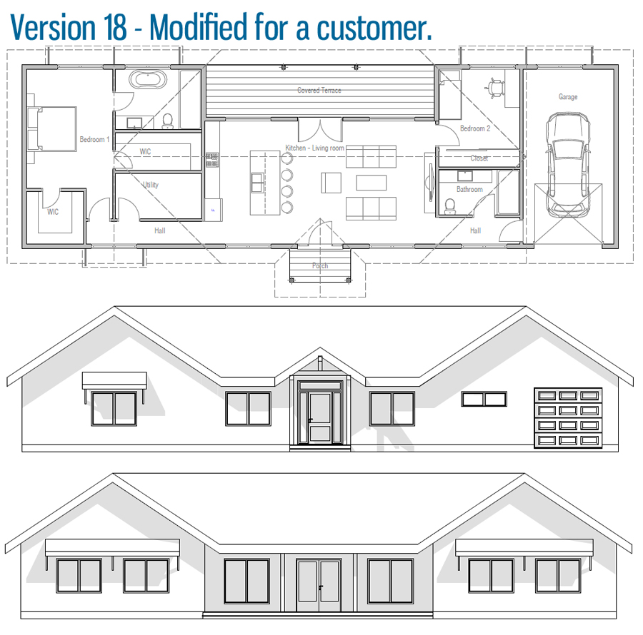 cost-to-build-less-than-100-000_62_HOUSE_PLAN_CH468_V18.jpg