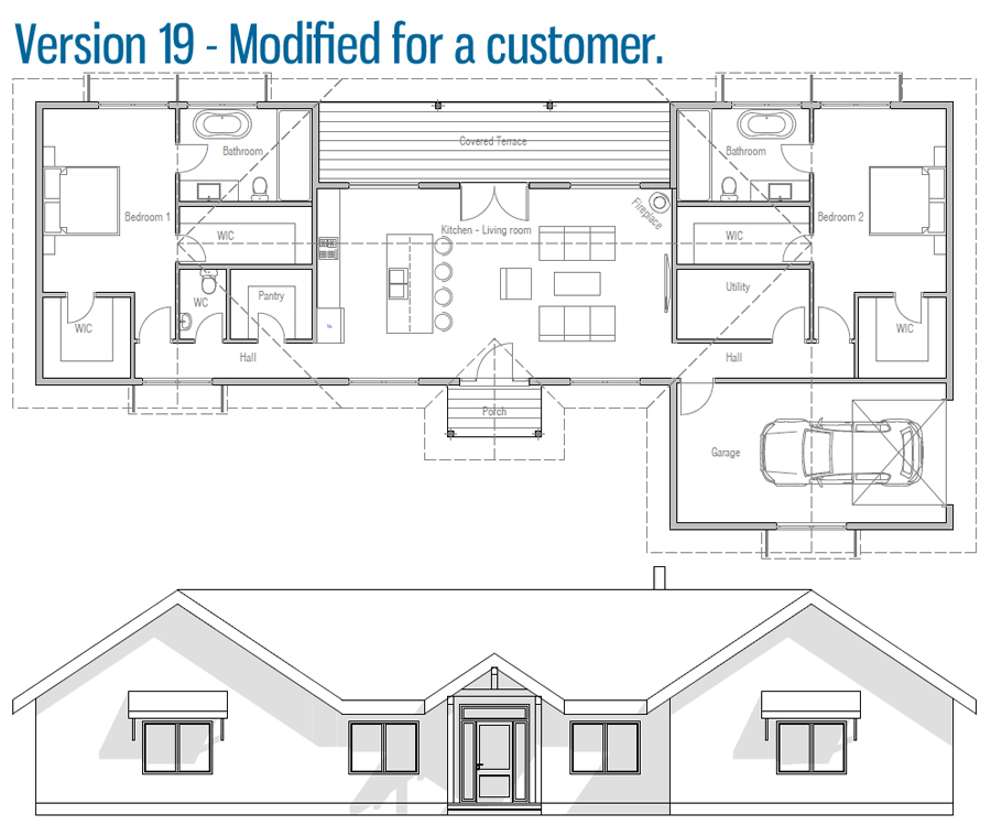 small-house-plans_64_HOUSE_PLAN_CH468_V19.jpg