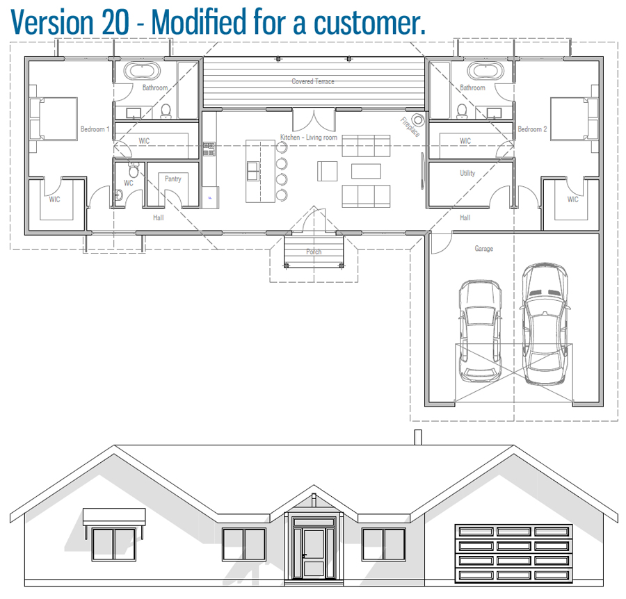 cost-to-build-less-than-100-000_66_HOUSE_PLAN_CH468_V20.jpg