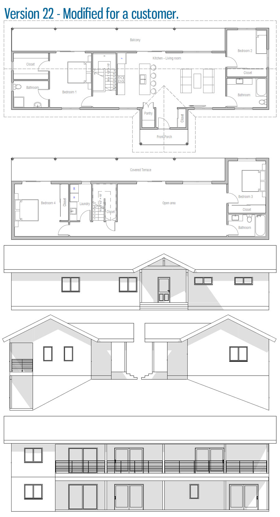 small-house-plans_70_HOUSE_PLAN_CH468_V22.jpg