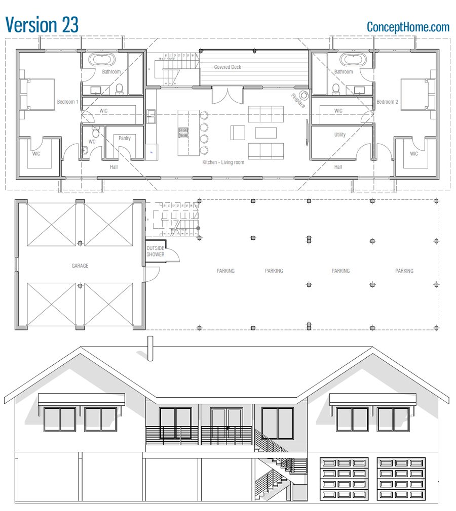 small-house-plans_72_HOUSE_PLAN_CH468_V23.jpg