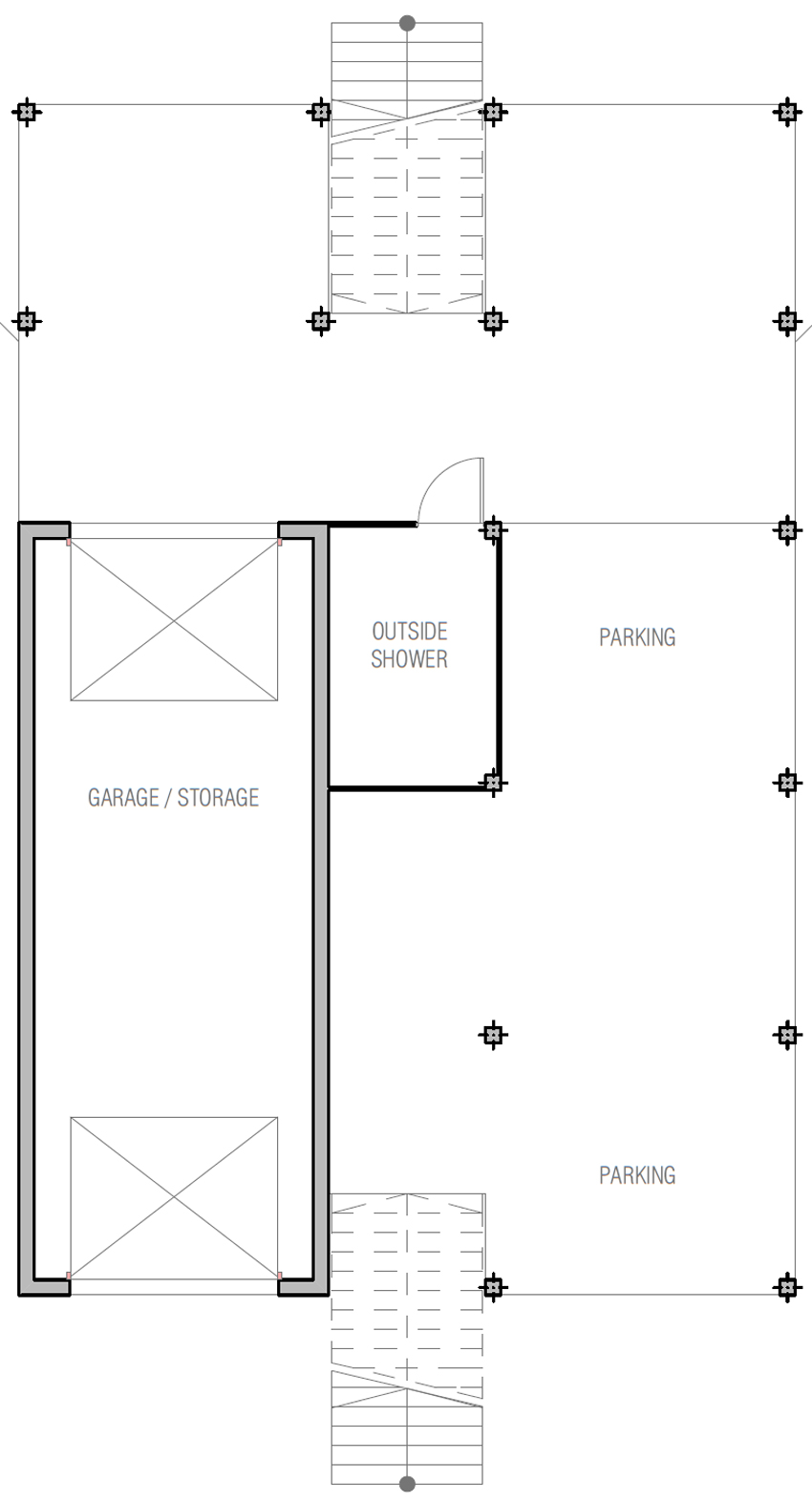 house design house-plan-ch469 10