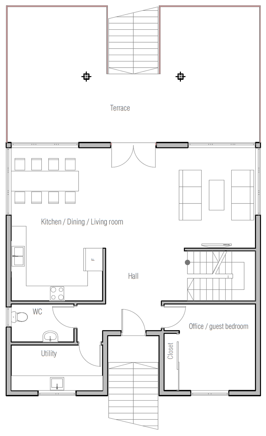 coastal-house-plans_11_house_plan_ch469.jpg