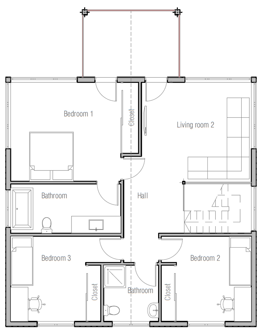 coastal-house-plans_12_house_plan_ch469.jpg