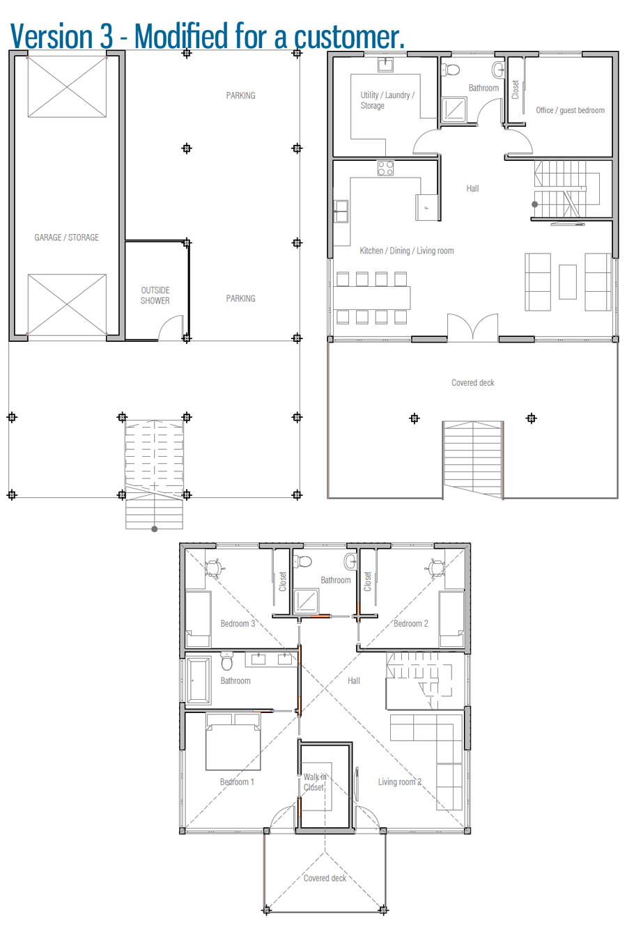 coastal-house-plans_25_HOUSE_PLAN_CH469_V3.jpg