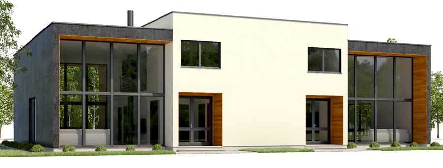 duplex-house_001_house_plan_ch429_D.jpg