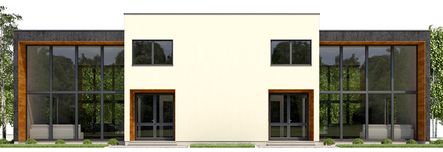 duplex-house-plans_02_house_plan_ch429_D.jpg