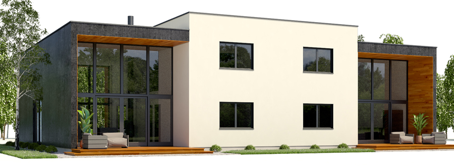 duplex-house-plans_04_house_plan_ch429_D.jpg