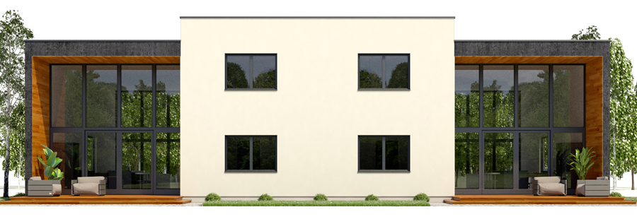 duplex-house-plans_05_house_plan_ch429_D.jpg