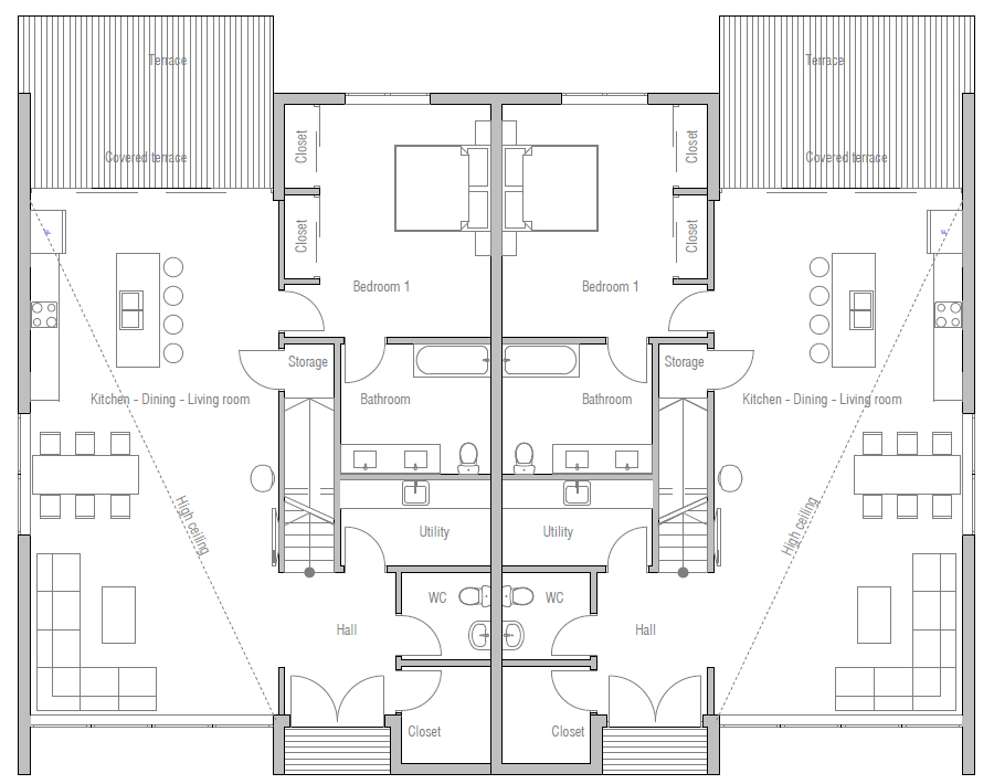 duplex-house-plans_10_floor_plan_ch429D.jpg