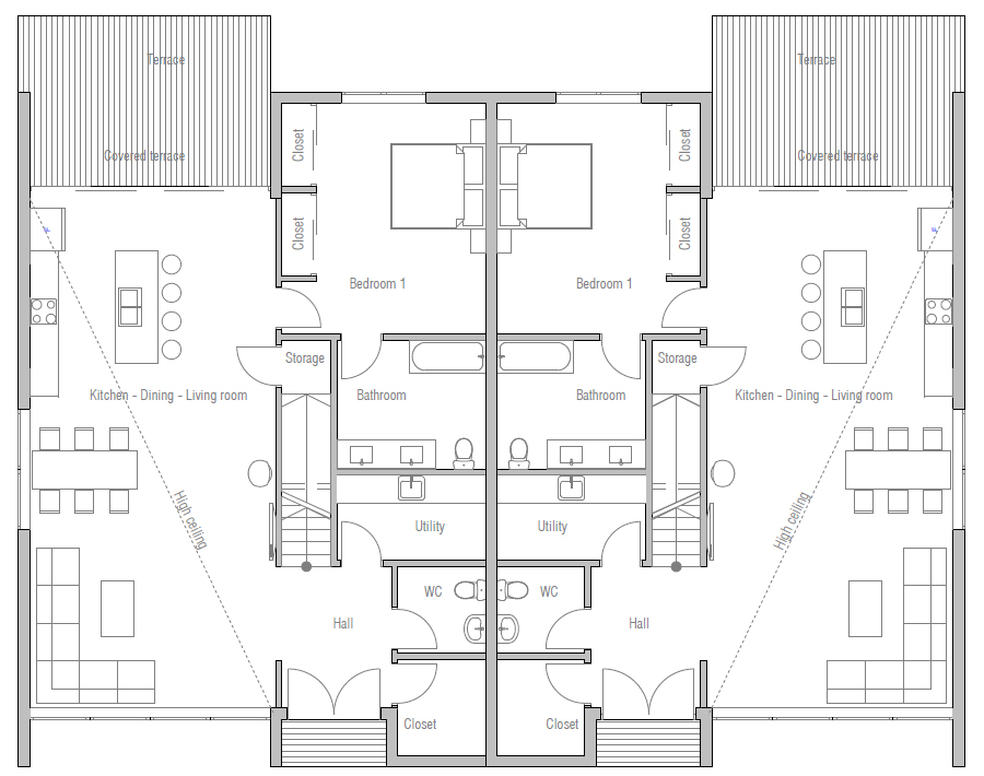 image_10_floor_plan_ch429D.jpg