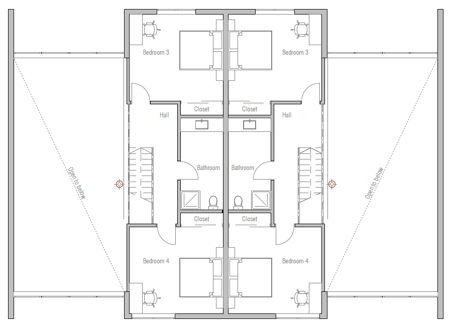duplex-house_11_floor_plan_ch429D.jpg