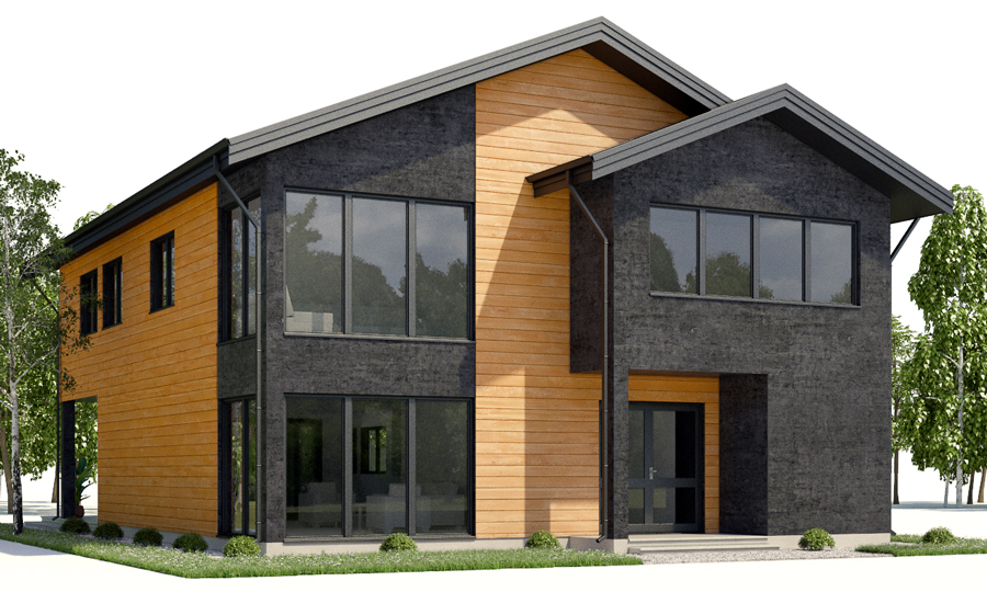 small-house-plans_001_house_plan_ch470.jpg