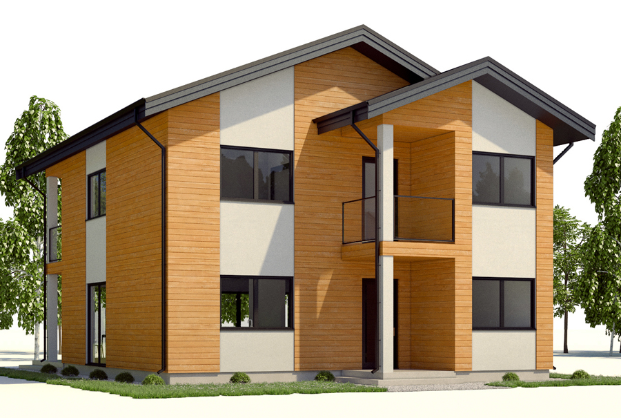 affordable-house-plans_02_house_plan_ch471.jpg