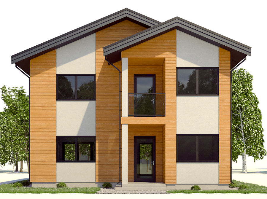 affordable-house-plans_03_house_plan_ch471.jpg