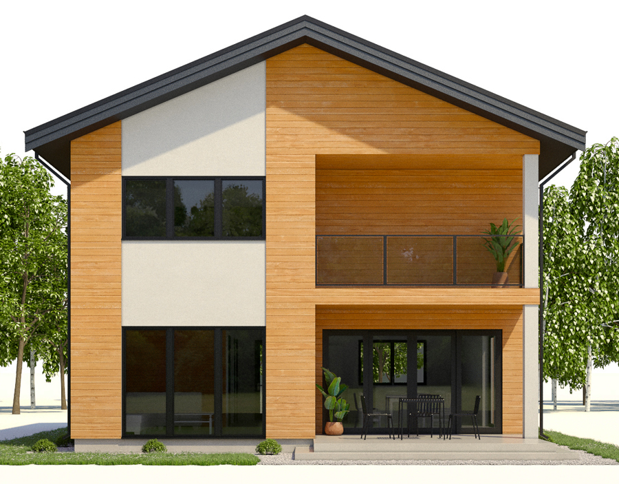 affordable-house-plans_04_house_plan_ch471.jpg
