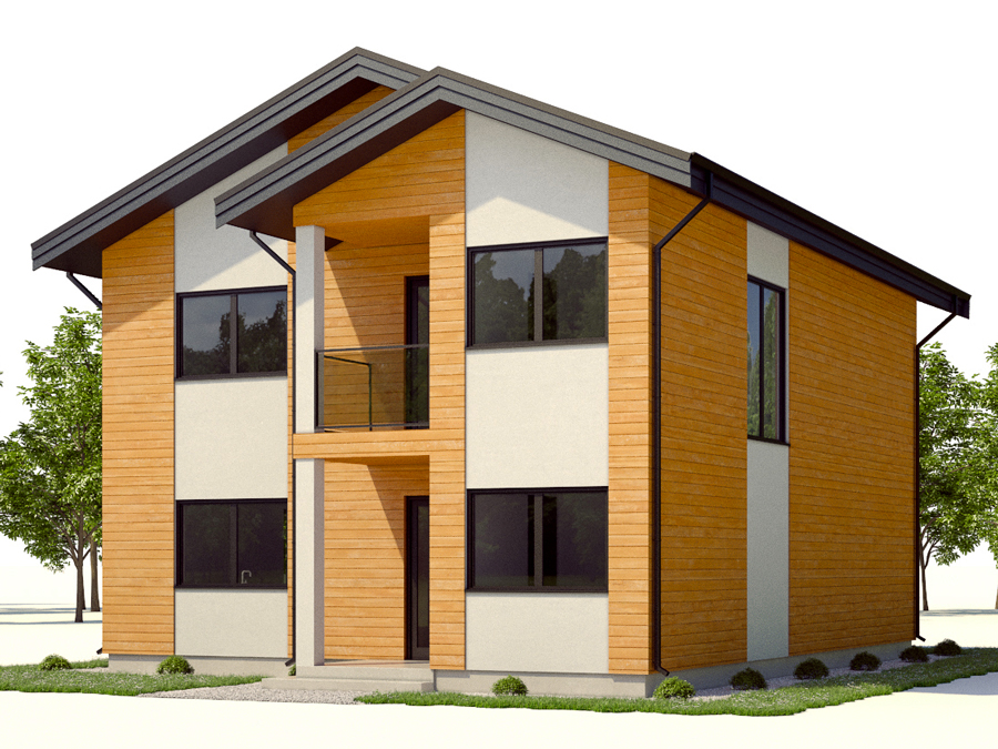 affordable-house-plans_05_house_plan_ch471.jpg