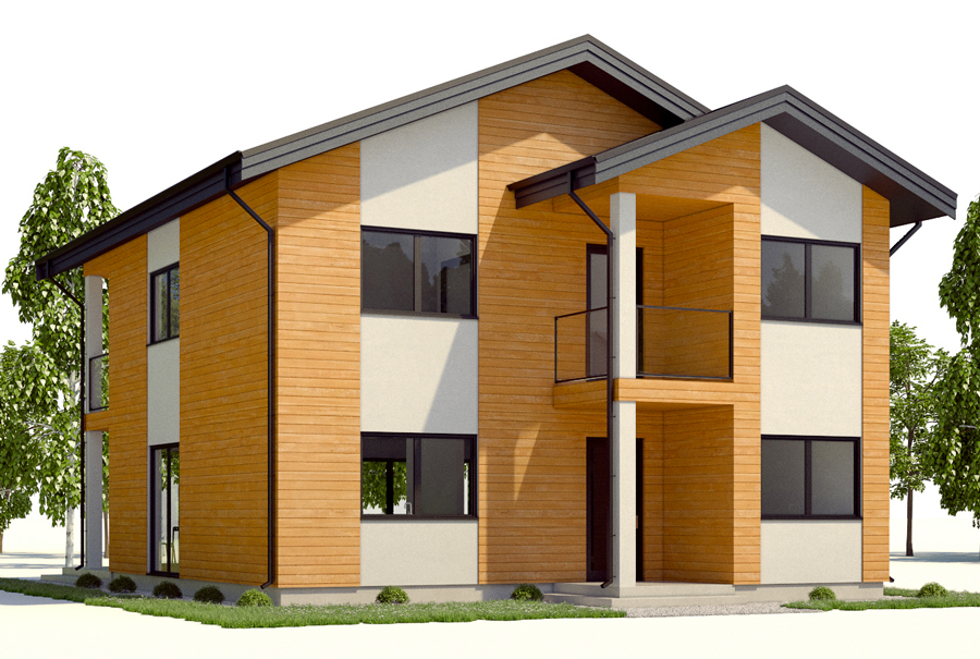 affordable-house-plans_06_house_plan_ch471.jpg