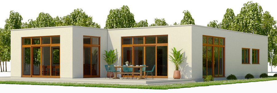 contemporary-house-plans_001_house_plan_ch472.jpg