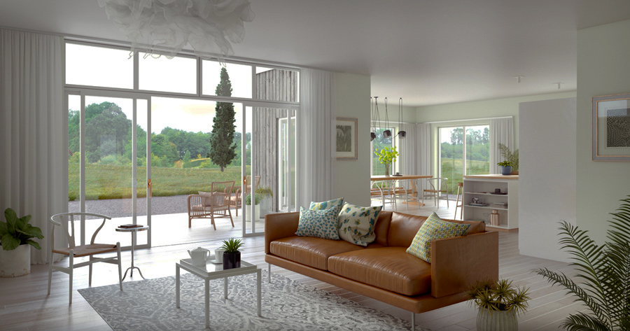 contemporary-house-plans_002_house_plan_ch472.jpg