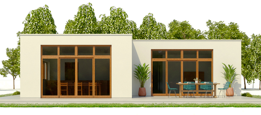 contemporary-house-plans_03_house_plan_ch472.jpg