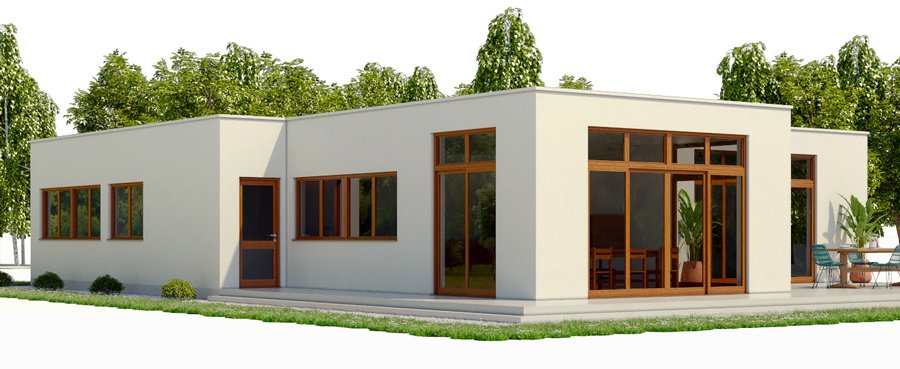 house design house-plan-ch472 4