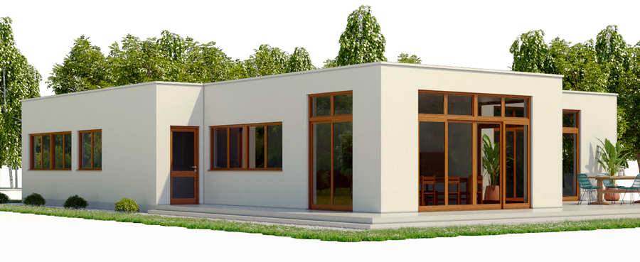 contemporary-home_04_house_plan_ch472.jpg