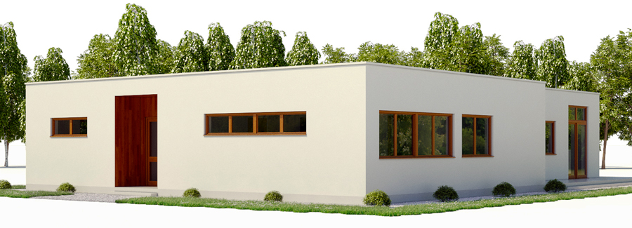 house design house-plan-ch472 5