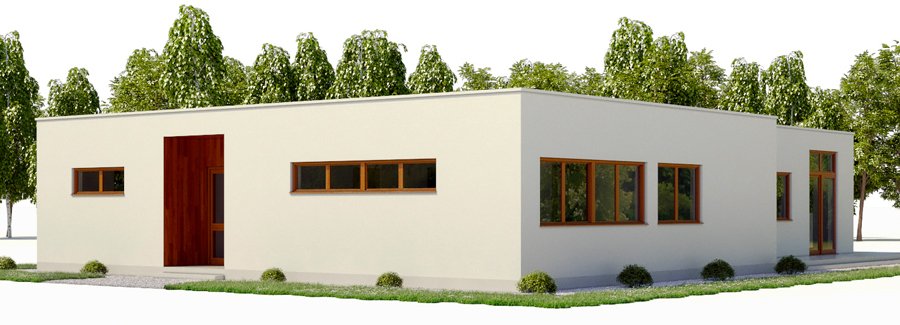 contemporary-home_05_house_plan_ch472.jpg