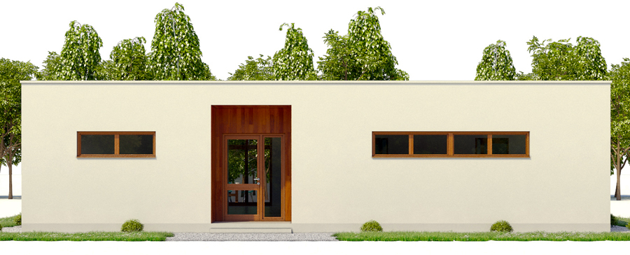 contemporary-house-plans_06_house_plan_ch472.jpg