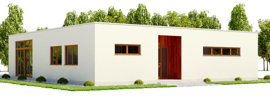 contemporary-house-plans_07_house_plan_ch472.jpg