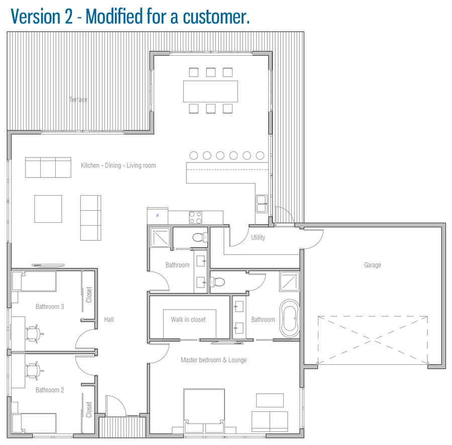 contemporary-house-plans_20_CH472_V2.jpg