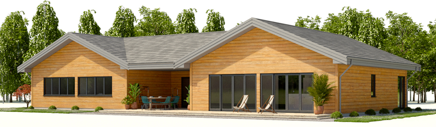 small-house-plans_001_house_plan_ch474.jpg