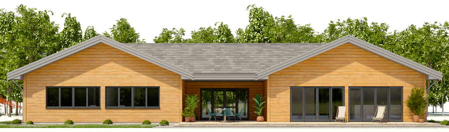 small-house-plans_03_house_plan_ch474.jpg