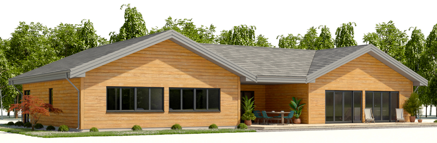 small-house-plans_04_house_plan_ch474.jpg