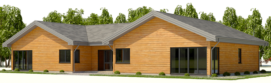 small-house-plans_05_house_plan_ch474.jpg