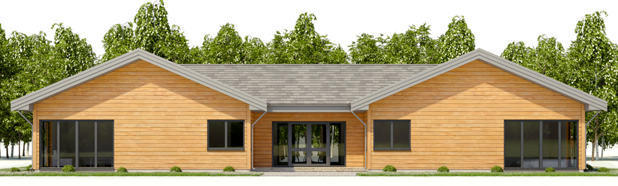 small-house-plans_06_house_plan_ch474.jpg