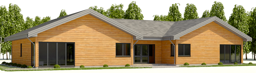 small-house-plans_07_house_plan_ch474.jpg