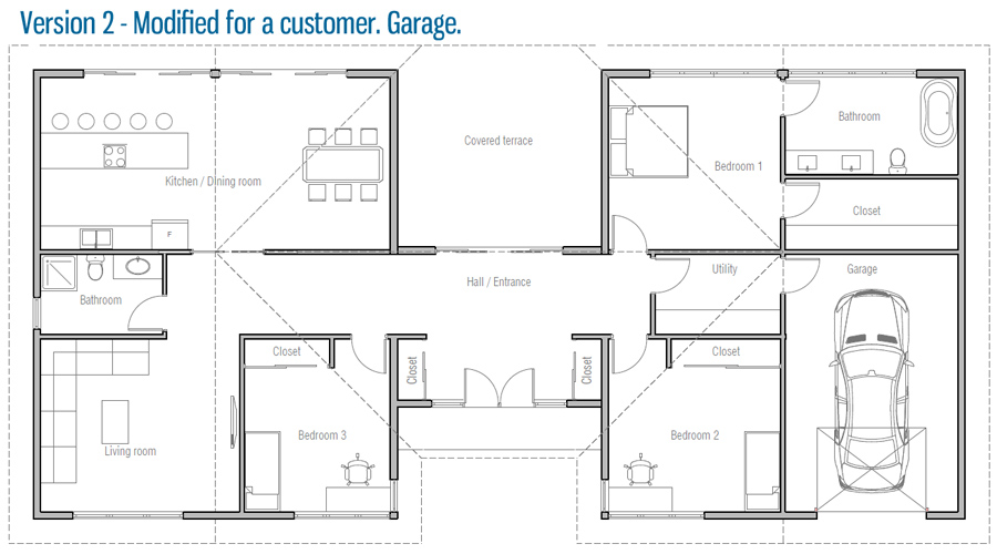 small-house-plans_12_house_plan_CH474_V2.jpg