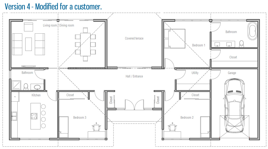 house design house-plan-ch474 30