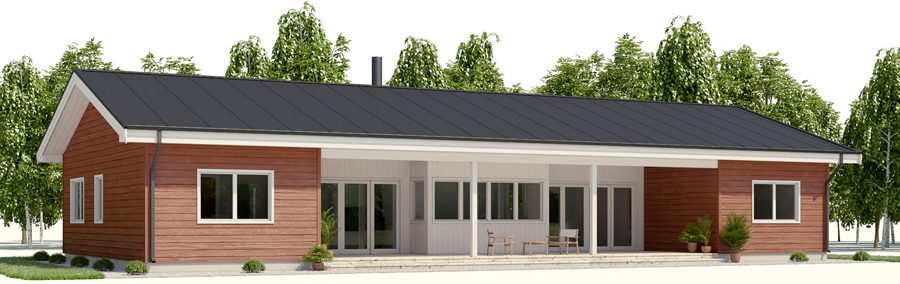 affordable-house-plans_001_house_plan_475CH_4.jpg